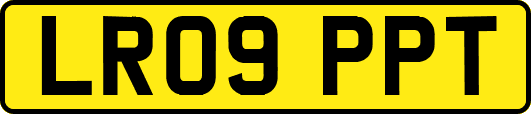 LR09PPT