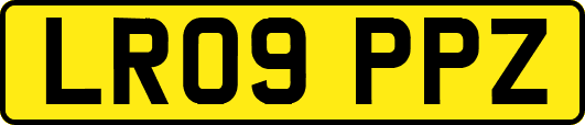LR09PPZ