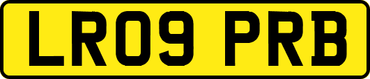 LR09PRB
