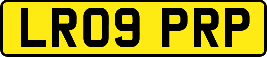 LR09PRP