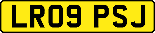 LR09PSJ