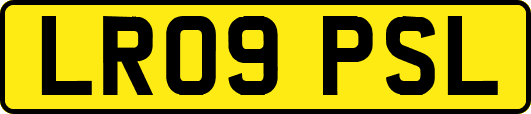 LR09PSL