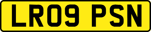 LR09PSN