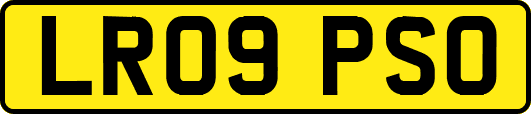 LR09PSO