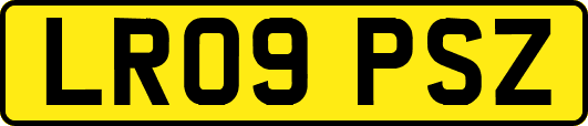 LR09PSZ