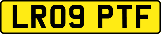 LR09PTF