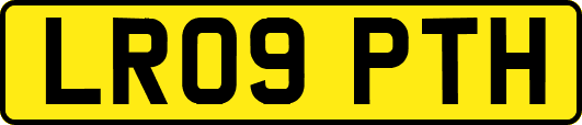 LR09PTH