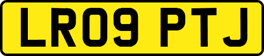 LR09PTJ