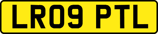 LR09PTL
