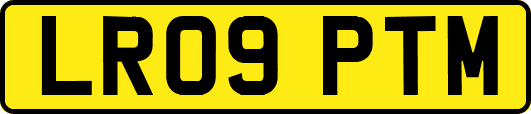 LR09PTM