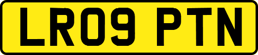 LR09PTN