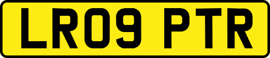 LR09PTR
