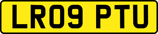 LR09PTU
