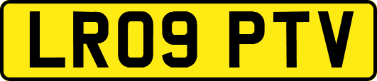 LR09PTV