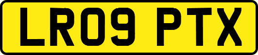 LR09PTX