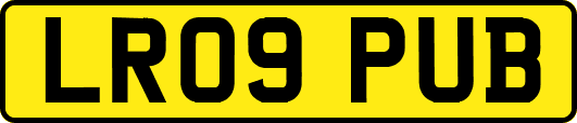 LR09PUB