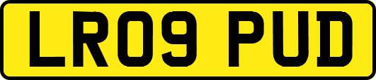 LR09PUD