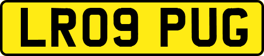 LR09PUG