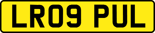 LR09PUL