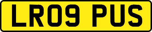 LR09PUS