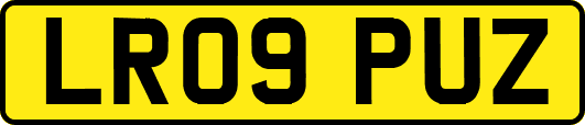 LR09PUZ