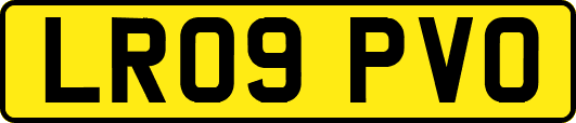 LR09PVO