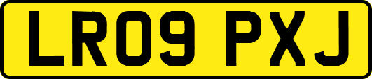LR09PXJ