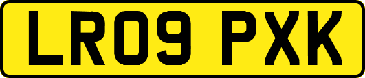 LR09PXK