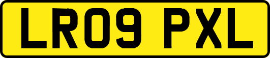 LR09PXL