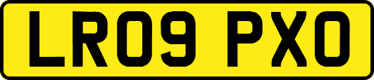 LR09PXO