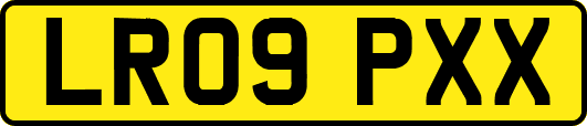 LR09PXX