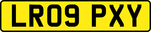 LR09PXY