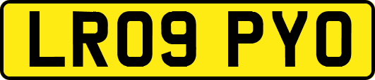 LR09PYO