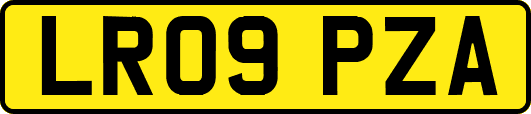 LR09PZA