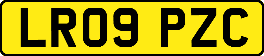 LR09PZC