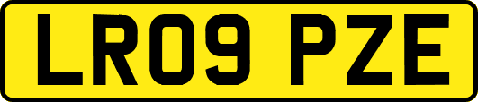 LR09PZE