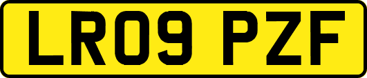 LR09PZF