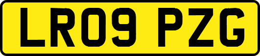LR09PZG