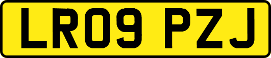 LR09PZJ