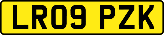 LR09PZK