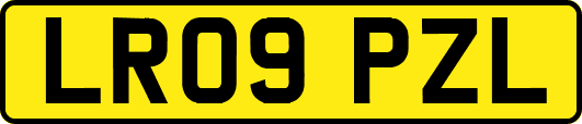 LR09PZL