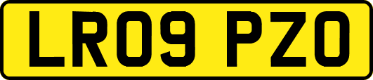 LR09PZO