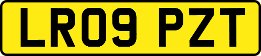 LR09PZT