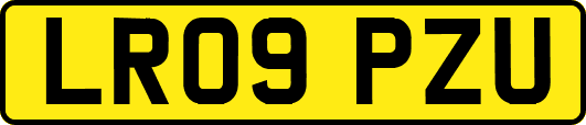 LR09PZU