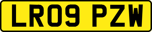 LR09PZW