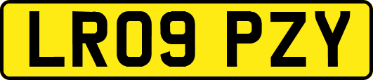 LR09PZY