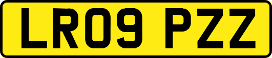 LR09PZZ