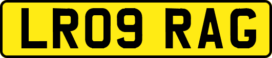 LR09RAG