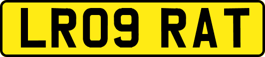 LR09RAT