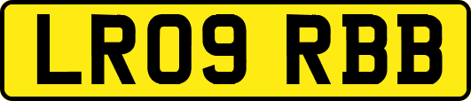 LR09RBB